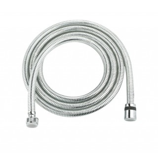 

Душевой шланг Lemark LE8044P
