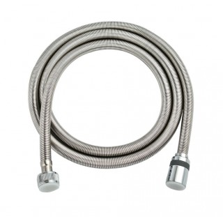 

Душевой шланг Lemark LE8049S