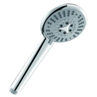 

Душевая лейка Lemark LM0616С