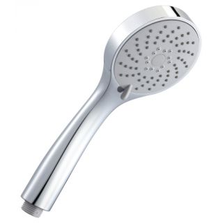 

Душевая лейка Lemark LM0813С