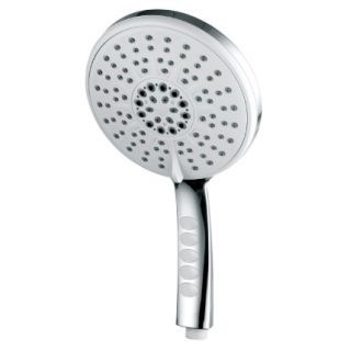 

Душевая лейка Lemark LM0814С