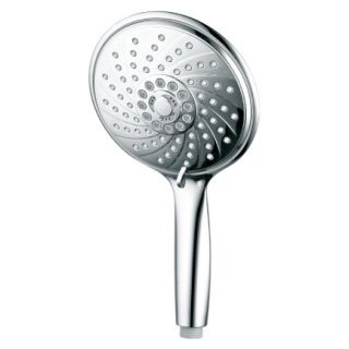 

Душевая лейка Lemark LM0816С