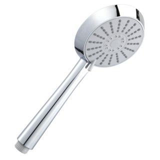 

Душевая лейка Lemark LM0913С