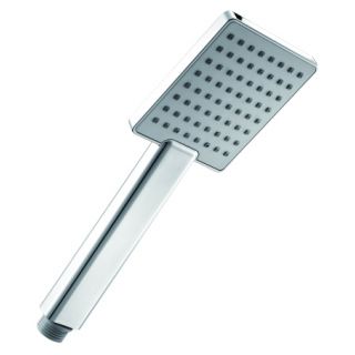 

Душевая лейка Lemark LM1411C