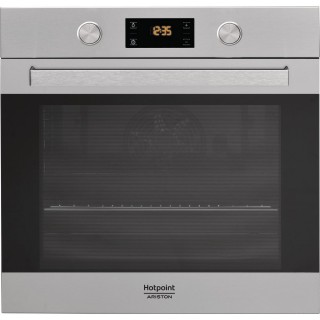 

Электрический духовой шкаф Hotpoint-Ariston FA5 844 JH IX