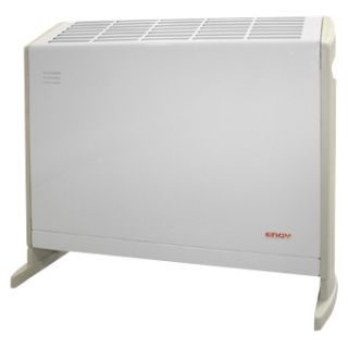 

Конвектор Engy EN-2000W