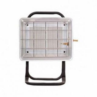 

Газовый обогреватель Timberk TGH 4200 X0