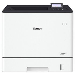 Принтер Canon I-SENSYS LBP710Cx