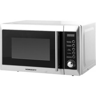 

Микроволновая печь Horizont 20MW800-1479 BFS