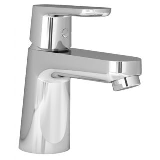 

Смеситель для раковины Ideal Standard B0405AA