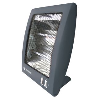 

Инфракрасный обогреватель Timberk TCH Q1 800