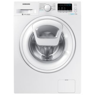 

Стиральная машина Samsung WW65K42E08W
