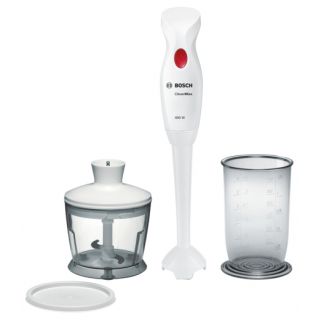 

Блендер Bosch MSM14200