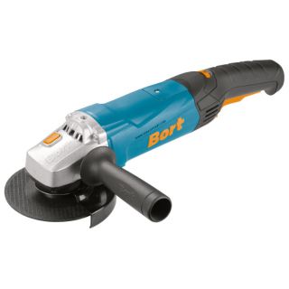 

Шлифовальная машина Bort BWS-1200U-SR