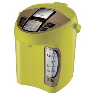 

Термопот Oursson TP3310PD/GA