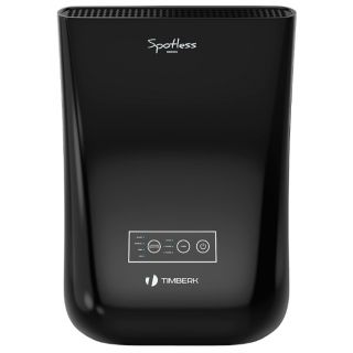 

Очиститель воздуха Timberk TAP FL70 SF (BL)