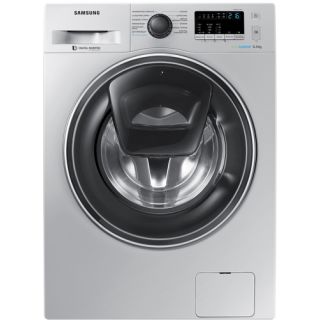 

Стиральная машина Samsung WW65K42E00S
