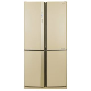 Холодильник Side by Side Sharp SJ-EX98 FBE от Imperiatechno