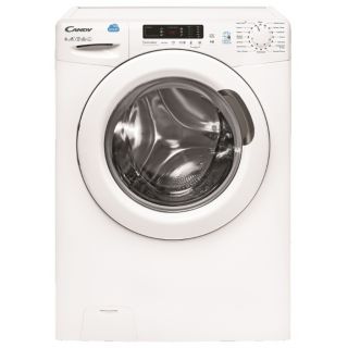 

Стиральная машина Candy CS34 1062 D2/2