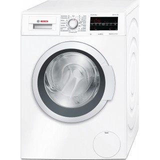 

Стиральная машина Bosch WAT20441OE