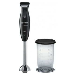 

Блендер Bosch MSM2610B
