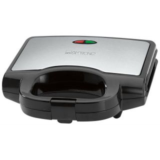 

Сэндвичница Clatronic ST 3628