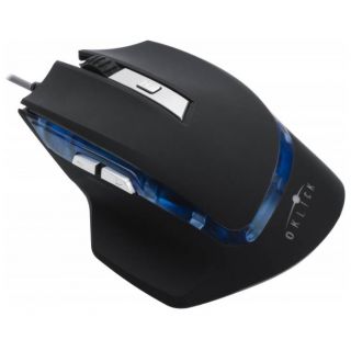

Компьютерная мышь Oklick 715G (754785)