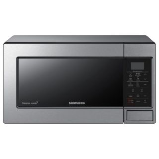 

Микроволновая печь Samsung ME83MRTS