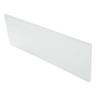 

Для ванны Santek МОНАКО фронт. панель 160см (WH112078/WH302495)
