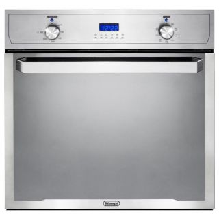 

Электрический духовой шкаф DeLonghi SLM 9 RUS