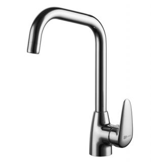 

Смеситель для кухни Lemark Pramen LM3355C