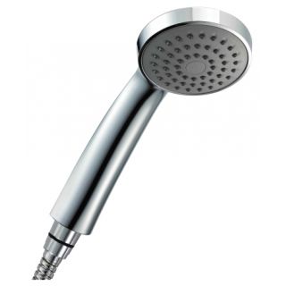 

Душевая лейка Lemark LM0211С