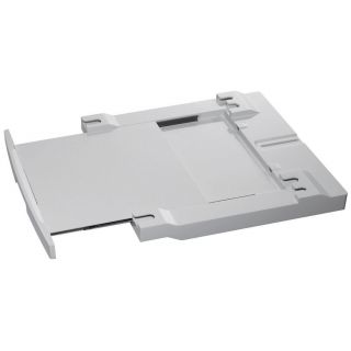 

Аксессуар для стиральных машин Electrolux STA9/STA9GW (SKP 11) 916093158 соединительный элемент