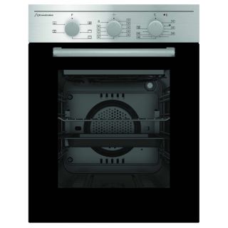 

Электрический духовой шкаф Schaub Lorenz SLB EE4610