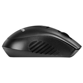 

Компьютерная мышь Sven RX-325 черный