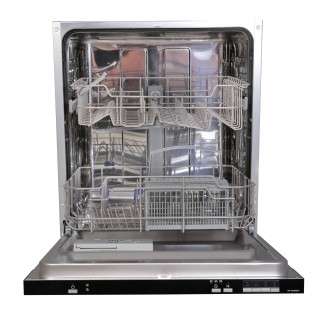 Встраиваемая посудомоечная машина Zigmund & Shtain DW 139.6005 X от Imperiatechno