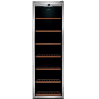 

Винный шкаф Caso WineSafe 192