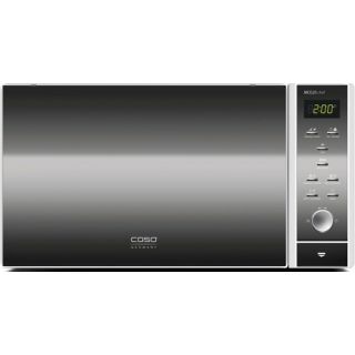 

Микроволновая печь Caso MCG 25 Chef