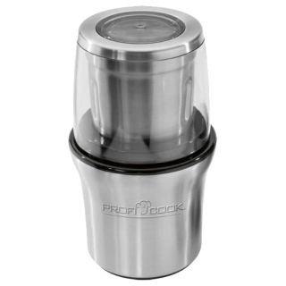 

Кофемолка ProfiCook PC-KSW 1021