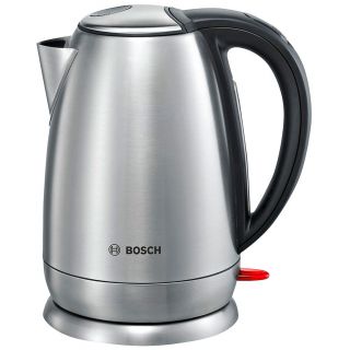 

Чайник Bosch TWK78A01