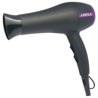 

Фен Aresa AR-3203