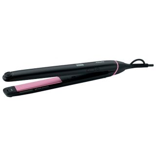 

Прибор для укладки волос Philips BHS 675/00