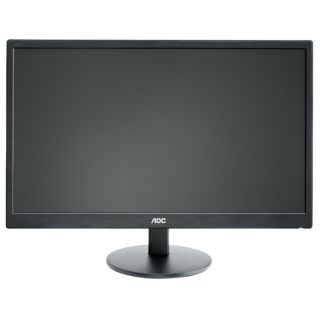

Монитор AOC M2470SWH