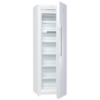 

Морозильная камера Gorenje FN61CSY2W