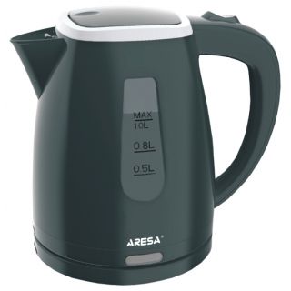 

Чайник Aresa AR-3401