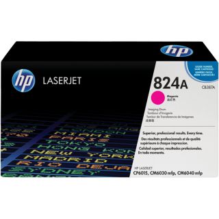 

Расходный материал для печати HP CB387A Пурпурный