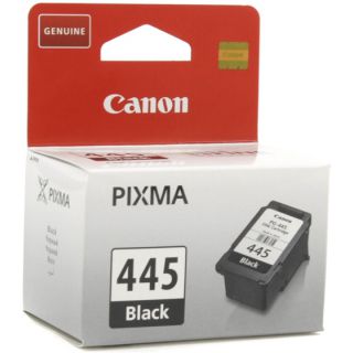 Расходный материал для печати Canon PG-445 (8283B001)