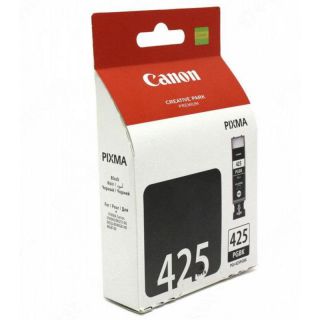 

Картридж Canon PGI-425PGBK черный (2уп) Набор картриджей