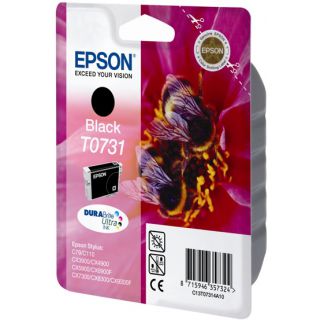 

Расходный материал для печати Epson C13T10514A10