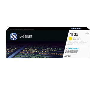 

Расходный материал для печати HP CF412X